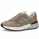 premiata mick 0.1 MICK0.1 8437 PREMIATA 