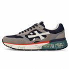 premiata mick 0.1 MICK0.1 8450 PREMIATA 