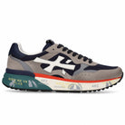 premiata mick 0.1 MICK0.1 8450 PREMIATA 
