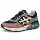 premiata mick 0.1 MICK0.1 8450 PREMIATA 