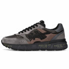 premiata mick 0.1 MICK0.1 8452 PREMIATA 