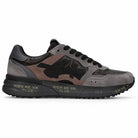 premiata mick 0.1 MICK0.1 8452 PREMIATA 