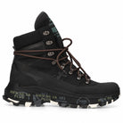premiata midtreck MIDTRECK 507 PREMIATA 
