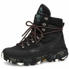 premiata midtreck MIDTRECK 507 PREMIATA 