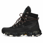 premiata midtreck MIDTRECK 507 PREMIATA 