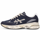 premiata moerun MOERUN 7306 PREMIATA 