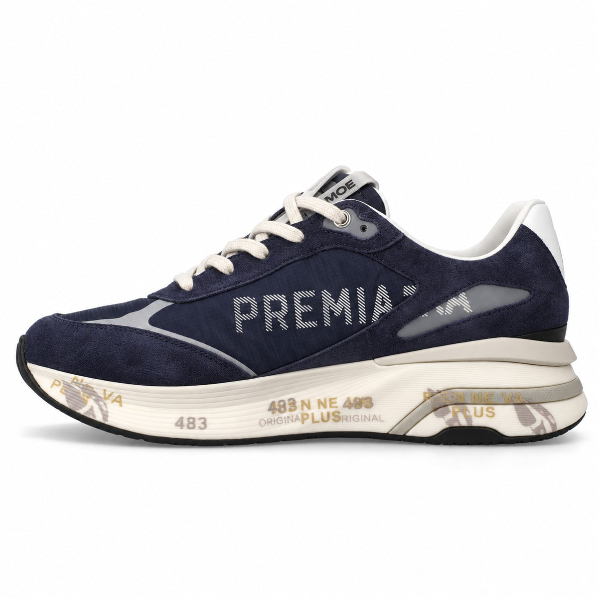 premiata moerun MOERUN 7306 PREMIATA 
