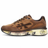 premiata moerun