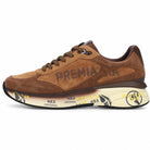 premiata moerun MOERUN 8539 PREMIATA 