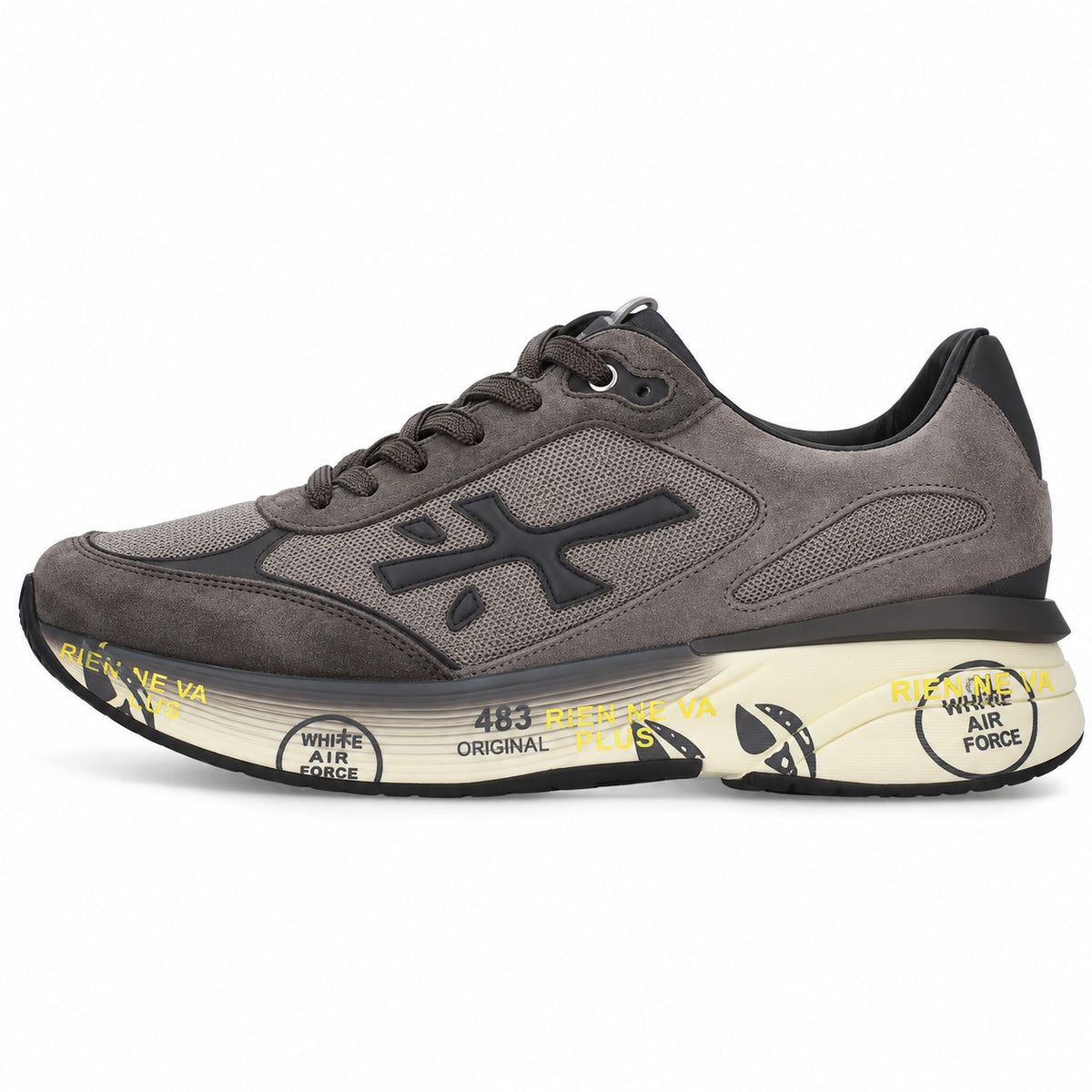 premiata moerun MOERUN 8540 PREMIATA 