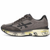 premiata moerun