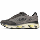 premiata moerun MOERUN 8540 PREMIATA 