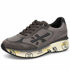 premiata moerun MOERUN 8540 PREMIATA 