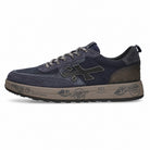 premiata nous NOUS 8460 PREMIATA 