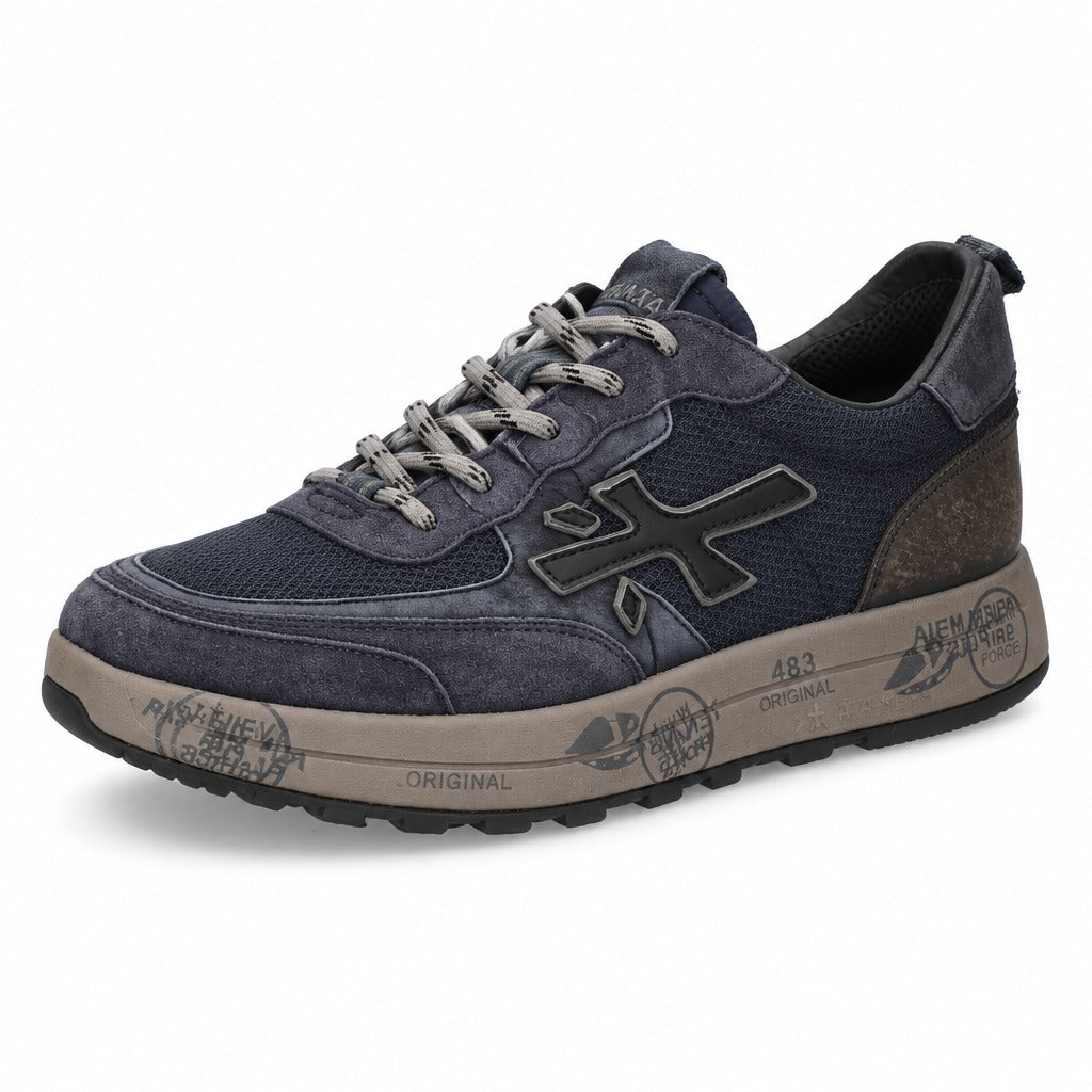 premiata nous NOUS 8460 PREMIATA 