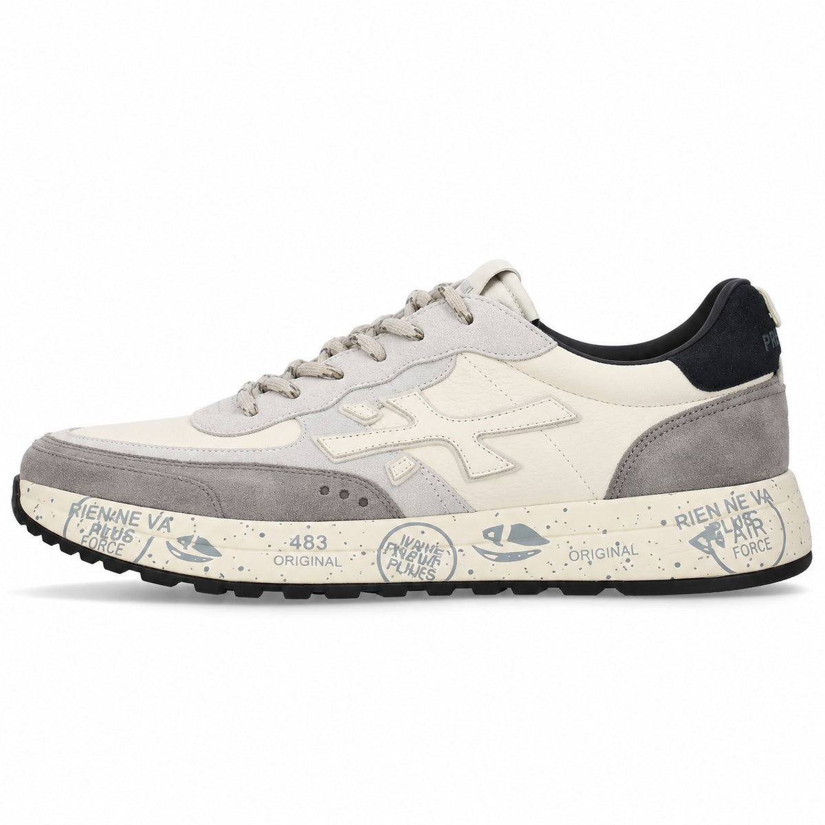 premiata nous NOUS 8466 PREMIATA 