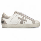premiata steven STEVEN 8480 PREMIATA 