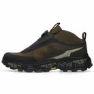 premiata vinson VINSON 527 PREMIATA 