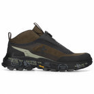 premiata vinson VINSON 527 PREMIATA 