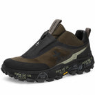 premiata vinson VINSON 527 PREMIATA 