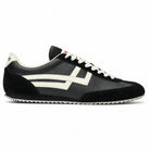 pro-keds racer 77 R77 BLACK PRO-KEDS 