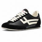 pro-keds racer 77 R77 BLACK PRO-KEDS 