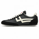 pro-keds racer 77 R77 BLACK PRO-KEDS 