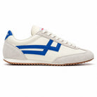 pro-keds racer 77 R77 CR/BLUE PRO-KEDS 