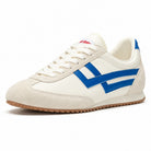 pro-keds racer 77 R77 CR/BLUE PRO-KEDS 