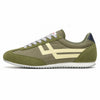 pro-keds racer 77