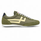 pro-keds racer 77 R77 MILITARY PRO-KEDS 
