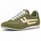 pro-keds racer 77 R77 MILITARY PRO-KEDS 