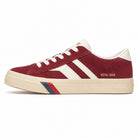pro-keds royal classic RC BORDEAUX PRO-KEDS 