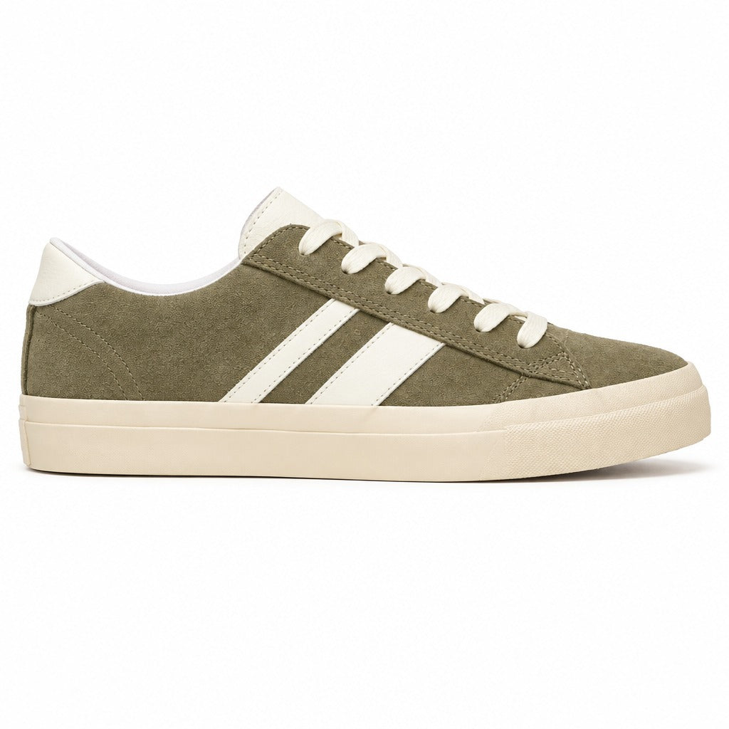 pro-keds royal classic RC MILITARY PRO-KEDS 