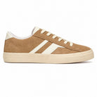 pro-keds royal classic RC TUNDRA PRO-KEDS 