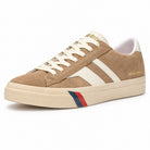 pro-keds royal classic RC TUNDRA PRO-KEDS 