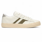 pro-keds royal classic RC WHT/MILITARY PRO-KEDS 