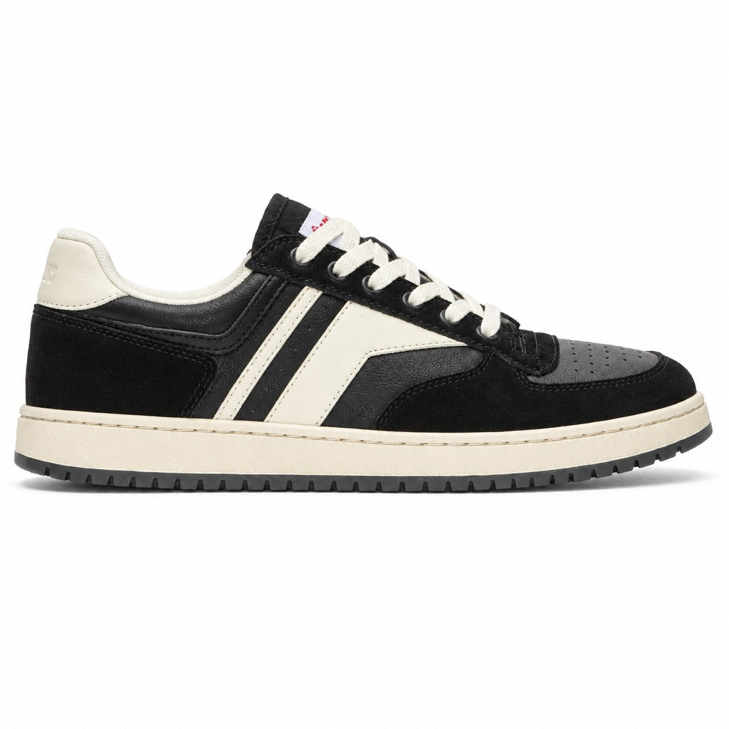 pro-keds sky SKY BLK PRO-KEDS 
