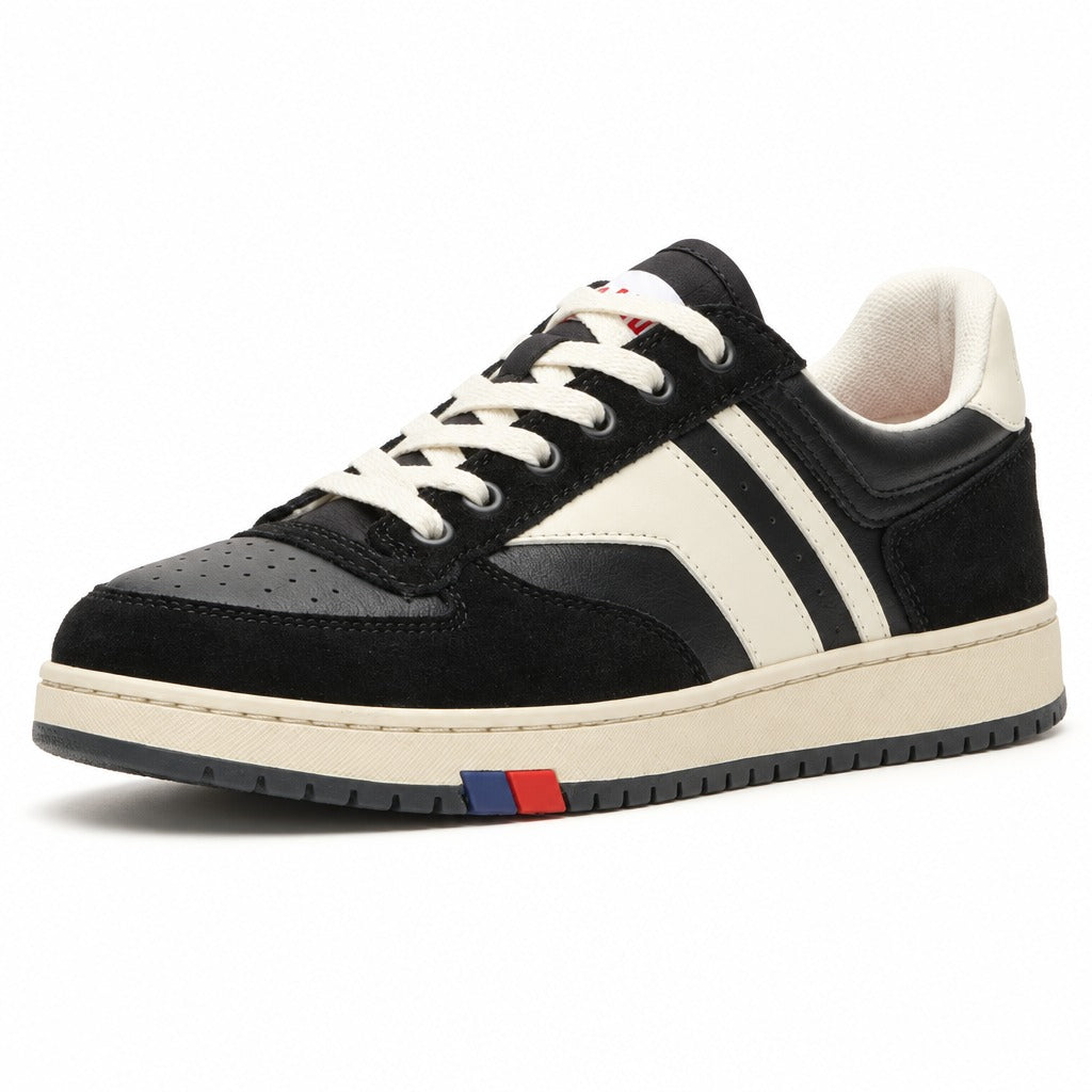 pro-keds sky SKY BLK PRO-KEDS 