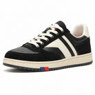 pro-keds sky SKY BLK PRO-KEDS 