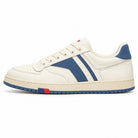 pro-keds sky SKY CRM/BLUW PRO-KEDS 