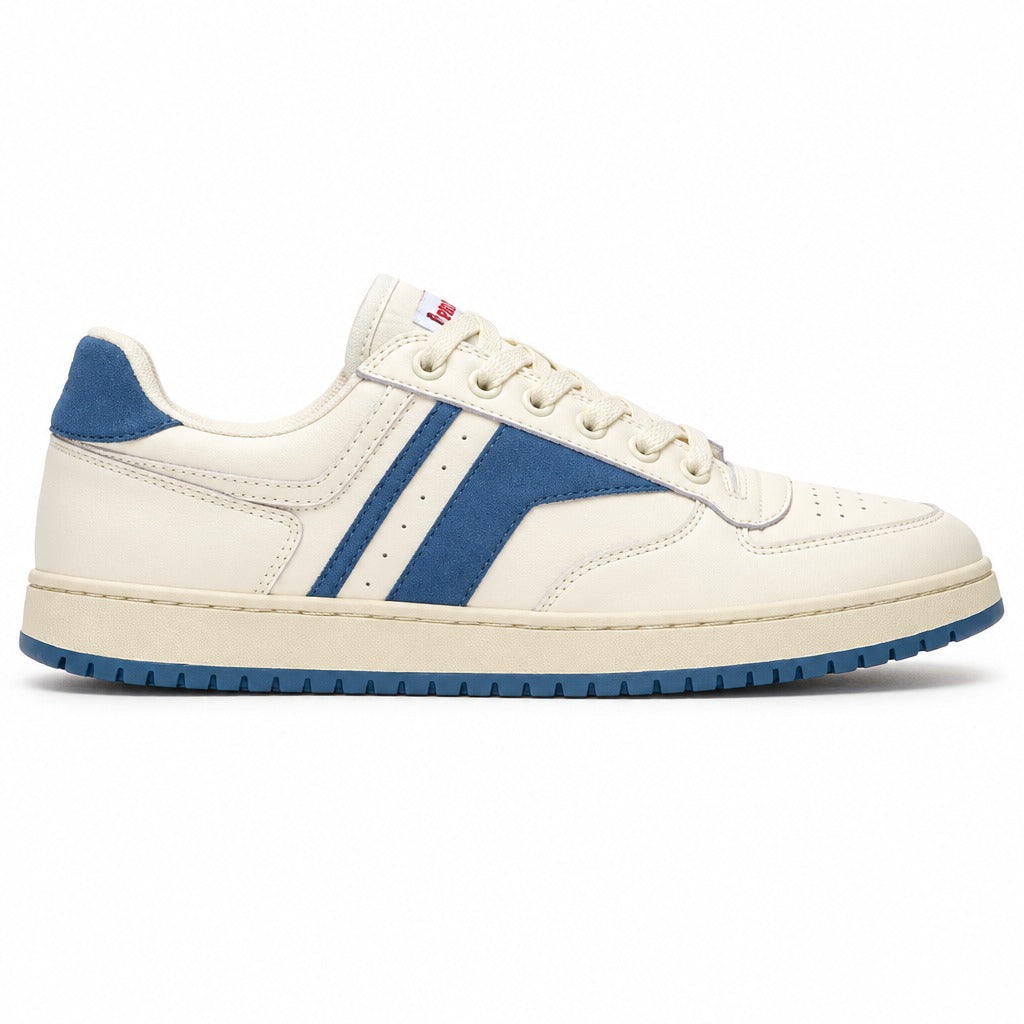 pro-keds sky SKY CRM/BLUW PRO-KEDS 