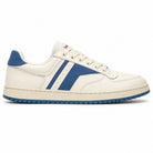 pro-keds sky SKY CRM/BLUW PRO-KEDS 