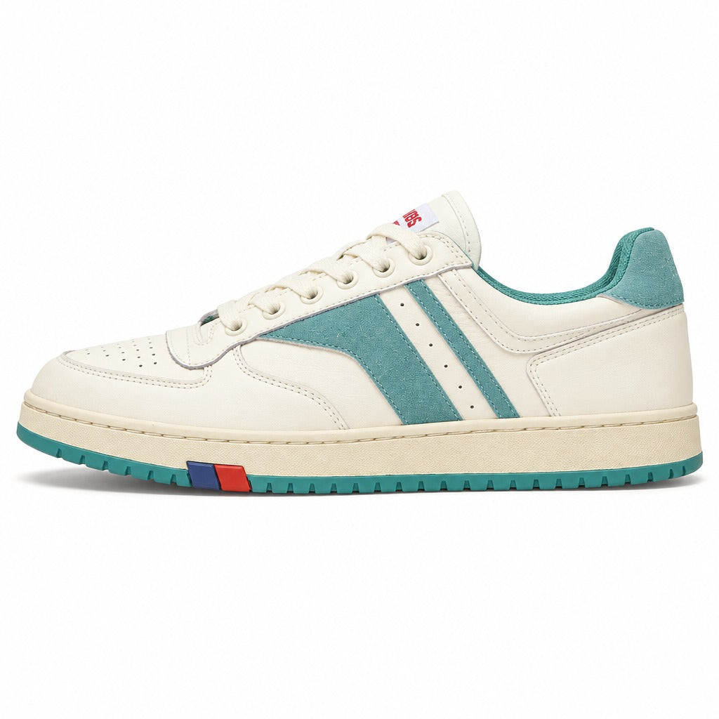 pro-keds sky SKY CRM/JADE PRO-KEDS 