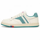 pro-keds sky SKY CRM/JADE PRO-KEDS 