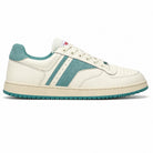 pro-keds sky SKY CRM/JADE PRO-KEDS 