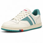 pro-keds sky SKY CRM/JADE PRO-KEDS 