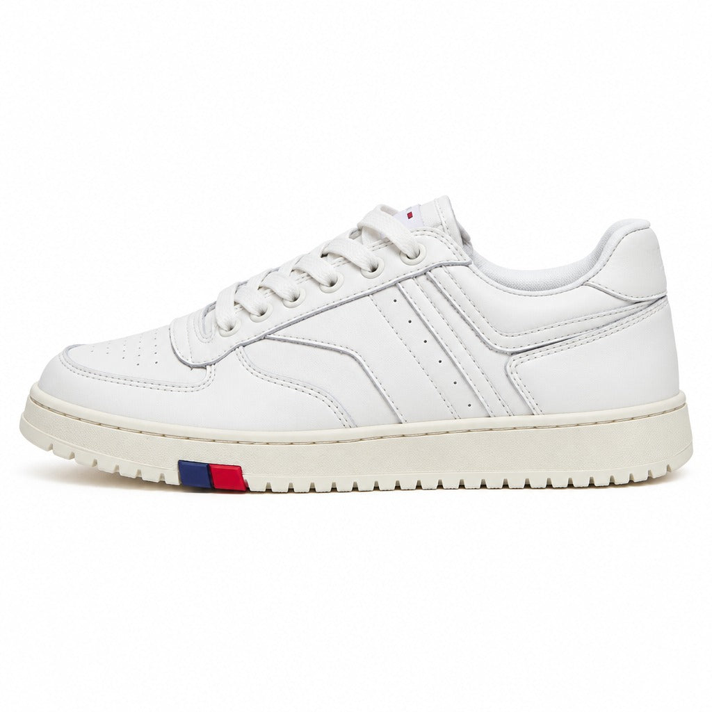 pro-keds sky SKY WHITE PRO-KEDS 