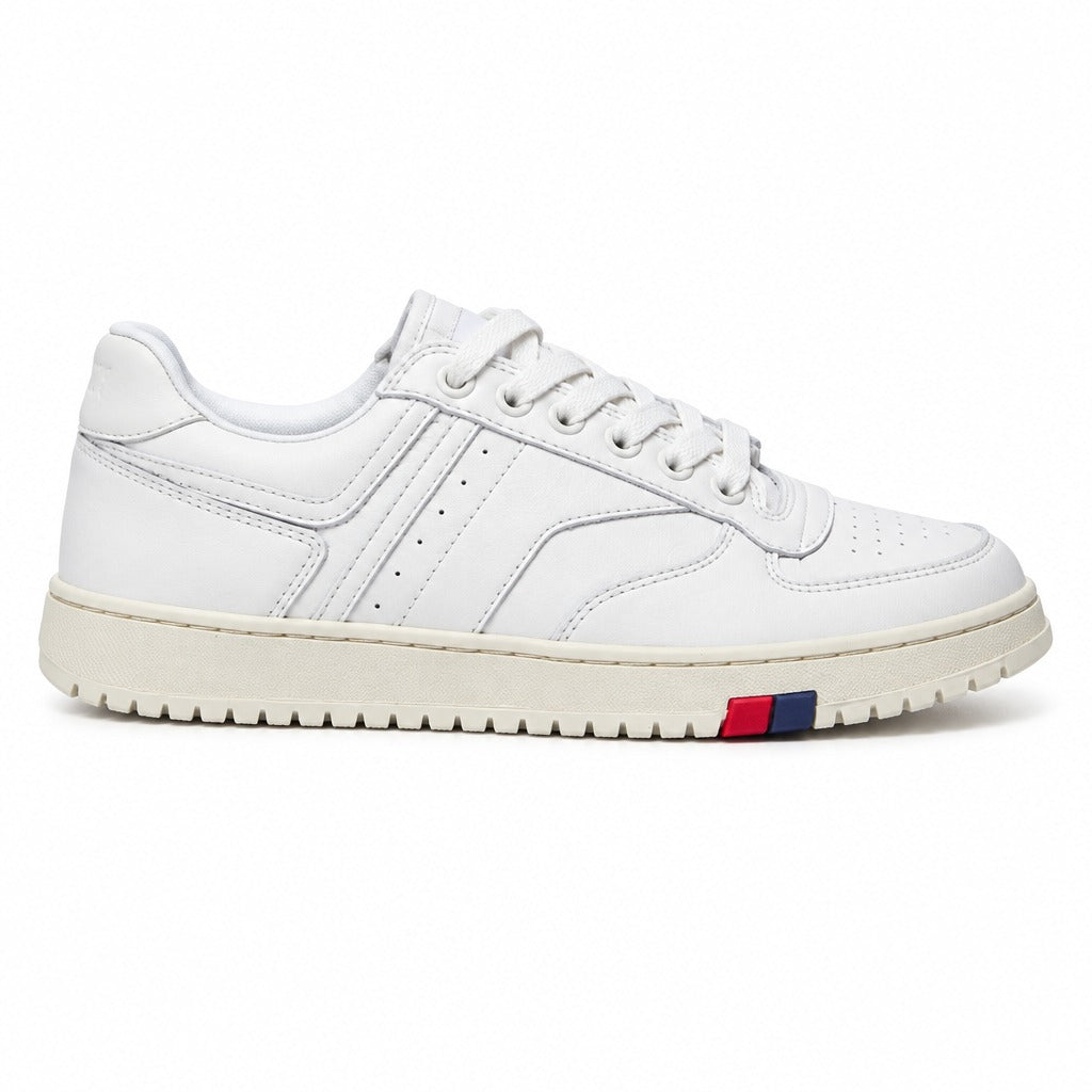 pro-keds sky SKY WHITE PRO-KEDS 