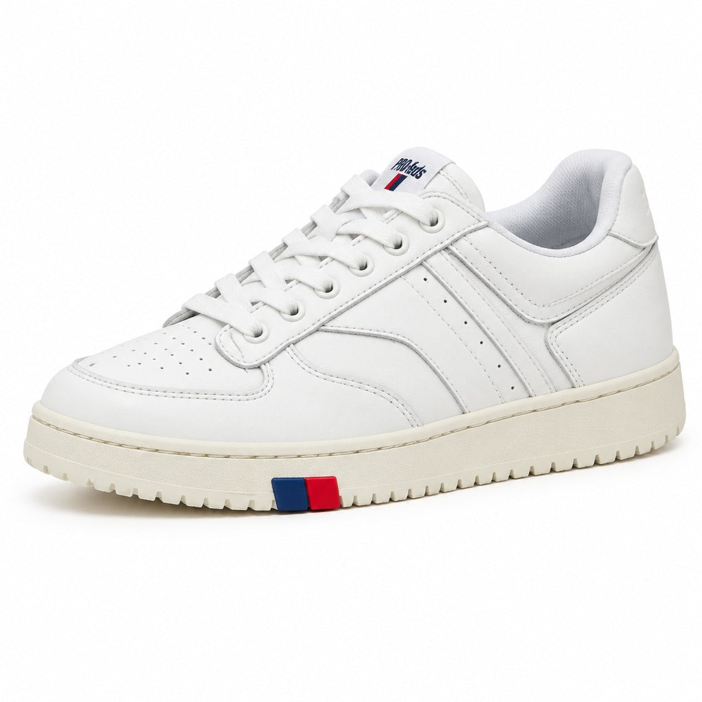 pro-keds sky SKY WHITE PRO-KEDS 